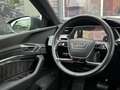 Audi e-tron E-TRON 50 Q S-LINE - SoH 93,4% - PANO - 22 INCH - Gris - thumbnail 9