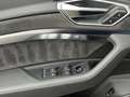 Audi e-tron E-TRON 50 Q S-LINE - SoH 93,4% - PANO - 22 INCH - Gris - thumbnail 28