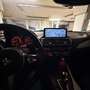BMW 120 120i 184 ch M Sport A - thumbnail 4