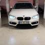BMW 120 120i 184 ch M Sport A - thumbnail 1