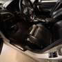 BMW 120 120i 184 ch M Sport A - thumbnail 3
