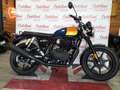 Royal Enfield Interceptor Interceptor 650cc Barcelona Blue Albastru - thumbnail 4
