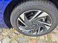 Hyundai i20 1.0 T-GDI Select - thumbnail 13