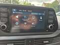 Hyundai i20 1.0 T-GDI Select - thumbnail 11