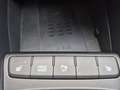 Hyundai i20 1.0 T-GDI Select - thumbnail 16