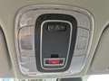 Hyundai i20 1.0 T-GDI Select - thumbnail 12