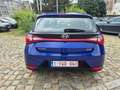 Hyundai i20 1.0 T-GDI Select - thumbnail 1