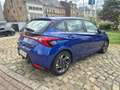 Hyundai i20 1.0 T-GDI Select - thumbnail 2