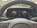 Hyundai i20 1.0 T-GDI Select - thumbnail 18