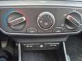 Hyundai i20 1.0 T-GDI Select - thumbnail 15