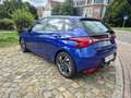 Hyundai i20 1.0 T-GDI Select - thumbnail 9