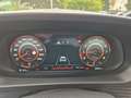 Hyundai i20 1.0 T-GDI Select - thumbnail 14