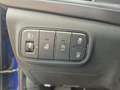 Hyundai i20 1.0 T-GDI Select - thumbnail 17
