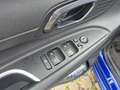 Hyundai i20 1.0 T-GDI Select - thumbnail 7