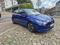 Hyundai i20 1.0 T-GDI Select - thumbnail 3