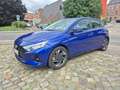 Hyundai i20 1.0 T-GDI Select - thumbnail 4
