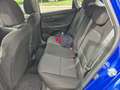 Hyundai i20 1.0 T-GDI Select - thumbnail 8