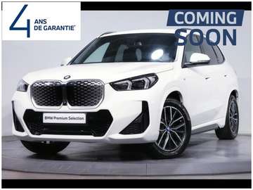 xDrive30 Kit M Sport