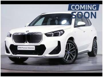 xDrive30 Kit M Sport