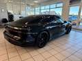 Porsche Taycan Performance/Panorama/Beifahrerdisplay/21" Schwarz - thumbnail 5