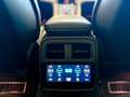 Porsche Taycan Performance/Panorama/Beifahrerdisplay/21" Schwarz - thumbnail 11