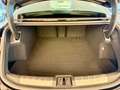 Porsche Taycan Performance/Panorama/Beifahrerdisplay/21" Schwarz - thumbnail 12