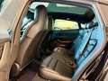 Porsche Taycan Performance/Panorama/Beifahrerdisplay/21" Schwarz - thumbnail 10