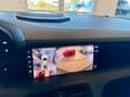 Porsche Taycan Performance/Panorama/Beifahrerdisplay/21" Schwarz - thumbnail 19