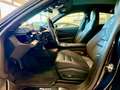 Porsche Taycan Performance/Panorama/Beifahrerdisplay/21" Schwarz - thumbnail 9