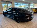 Porsche Taycan Performance/Panorama/Beifahrerdisplay/21" Schwarz - thumbnail 3