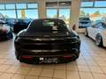 Porsche Taycan Performance/Panorama/Beifahrerdisplay/21" Schwarz - thumbnail 4