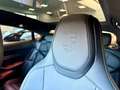Porsche Taycan Performance/Panorama/Beifahrerdisplay/21" Schwarz - thumbnail 7