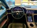 Porsche Taycan Performance/Panorama/Beifahrerdisplay/21" Schwarz - thumbnail 16