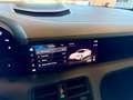 Porsche Taycan Performance/Panorama/Beifahrerdisplay/21" Schwarz - thumbnail 18