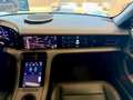 Porsche Taycan Performance/Panorama/Beifahrerdisplay/21" Schwarz - thumbnail 17