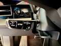Porsche Taycan Performance/Panorama/Beifahrerdisplay/21" Schwarz - thumbnail 20
