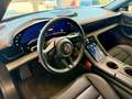 Porsche Taycan Performance/Panorama/Beifahrerdisplay/21" Schwarz - thumbnail 15