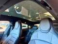 Porsche Taycan Performance/Panorama/Beifahrerdisplay/21" Schwarz - thumbnail 8