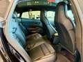 Porsche Taycan Performance/Panorama/Beifahrerdisplay/21" Schwarz - thumbnail 13