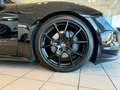 Porsche Taycan Performance/Panorama/Beifahrerdisplay/21" Schwarz - thumbnail 6