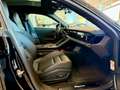 Porsche Taycan Performance/Panorama/Beifahrerdisplay/21" Schwarz - thumbnail 14