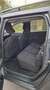 Dacia Jogger 1.0 TCe Extreme 7pl. - EU6D Gris - thumbnail 11