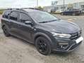 Dacia Jogger 1.0 TCe Extreme 7pl. - EU6D Gris - thumbnail 4