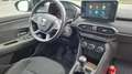 Dacia Jogger 1.0 TCe Extreme 7pl. - EU6D Gris - thumbnail 8