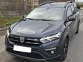 Dacia Jogger 1.0 TCe Extreme 7pl. - EU6D Gris - thumbnail 5