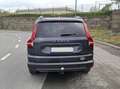 Dacia Jogger 1.0 TCe Extreme 7pl. - EU6D Gris - thumbnail 2