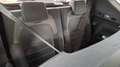 Dacia Jogger 1.0 TCe Extreme 7pl. - EU6D Gris - thumbnail 13