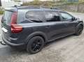 Dacia Jogger 1.0 TCe Extreme 7pl. - EU6D Gris - thumbnail 3