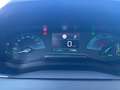 Peugeot e-208 e- Active Pack Gelb - thumbnail 14