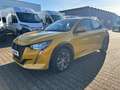 Peugeot e-208 e- Active Pack Gelb - thumbnail 8
